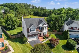 10111 Trumpet Vine Ct, Manassas, VA 20110 - Photo 5