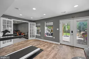 10111 Trumpet Vine Ct, Manassas, VA 20110 - Photo 45