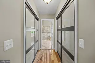 10111 Trumpet Vine Ct, Manassas, VA 20110 - Photo 29