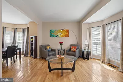 10111 Trumpet Vine Court, Manassas, VA 20110 - Photo 7