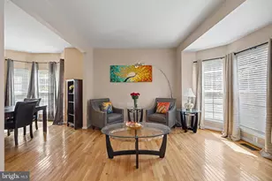 10111 Trumpet Vine Ct, Manassas, VA 20110 - Photo 7