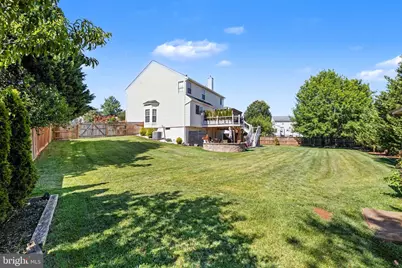 10111 Trumpet Vine Court, Manassas, VA 20110 - Photo 57