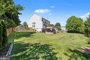10111 Trumpet Vine Ct, Manassas, VA 20110 - Photo 57