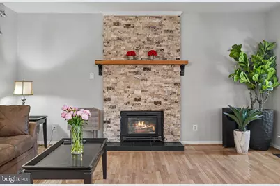 10111 Trumpet Vine Court, Manassas, VA 20110 - Photo 21