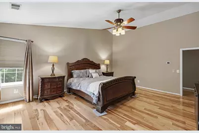 10111 Trumpet Vine Court, Manassas, VA 20110 - Photo 27