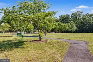 10111 Trumpet Vine Ct, Manassas, VA 20110 - Photo 65