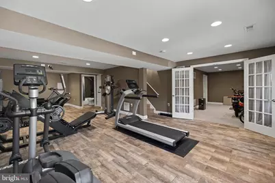 10111 Trumpet Vine Court, Manassas, VA 20110 - Photo 43