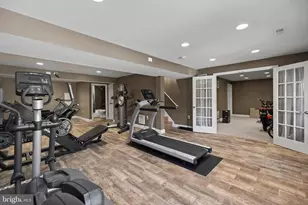 10111 Trumpet Vine Ct, Manassas, VA 20110 - Photo 43