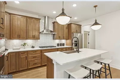 15487 Emerald Way, Haymarket, VA 20169 - Photo 11