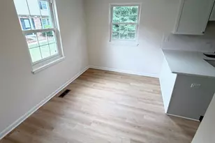 15023 Cherrydale Dr, Woodbridge, VA 22193 - Photo 5