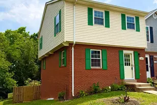15023 Cherrydale Dr, Woodbridge, VA 22193 - Photo 1