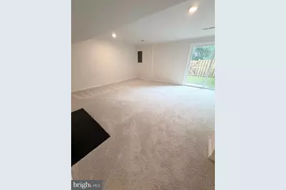 15023 Cherrydale Drive, Woodbridge, VA 22193 - Photo 27