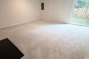 15023 Cherrydale Dr, Woodbridge, VA 22193 - Photo 27