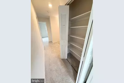 15023 Cherrydale Drive, Woodbridge, VA 22193 - Photo 15
