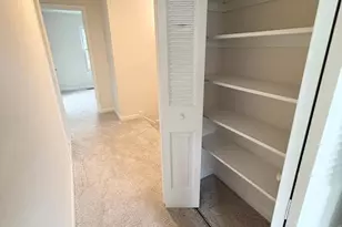 15023 Cherrydale Dr, Woodbridge, VA 22193 - Photo 15