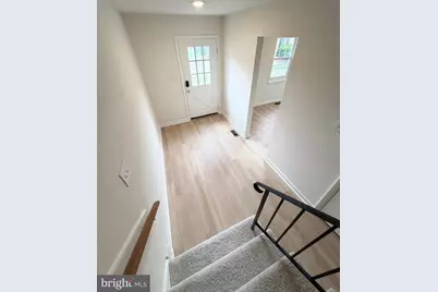 15023 Cherrydale Drive, Woodbridge, VA 22193 - Photo 3