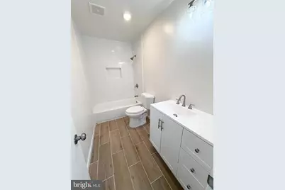 15023 Cherrydale Drive, Woodbridge, VA 22193 - Photo 21