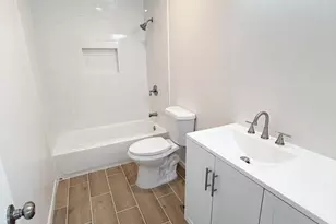 15023 Cherrydale Dr, Woodbridge, VA 22193 - Photo 21