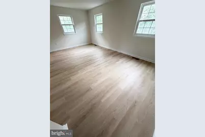15023 Cherrydale Drive, Woodbridge, VA 22193 - Photo 11