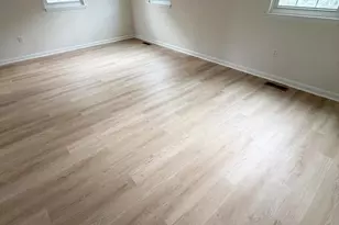 15023 Cherrydale Dr, Woodbridge, VA 22193 - Photo 11