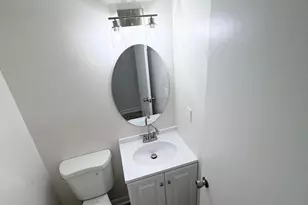 15023 Cherrydale Dr, Woodbridge, VA 22193 - Photo 13