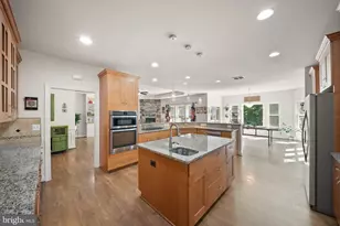 11677 Kahns Rd, Manassas, VA 20112 - Photo 29