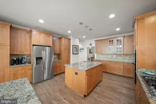 11677 Kahns Rd, Manassas, VA 20112 - Photo 27