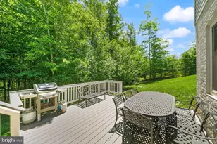 11677 Kahns Rd, Manassas, VA 20112 - Photo 69