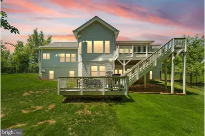 11677 Kahns Road, Manassas, VA 20112 - Photo 5