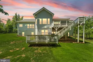 11677 Kahns Rd, Manassas, VA 20112 - Photo 5