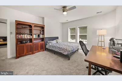 11677 Kahns Road, Manassas, VA 20112 - Photo 59