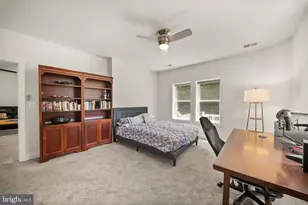11677 Kahns Rd, Manassas, VA 20112 - Photo 59