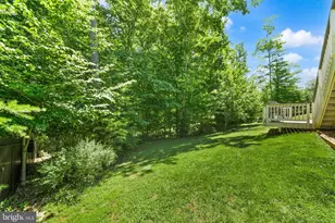 11677 Kahns Rd, Manassas, VA 20112 - Photo 73