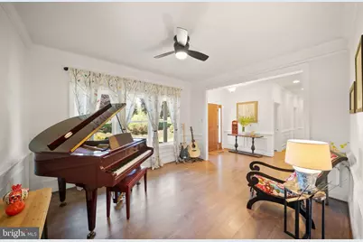 11677 Kahns Road, Manassas, VA 20112 - Photo 21