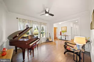 11677 Kahns Rd, Manassas, VA 20112 - Photo 21
