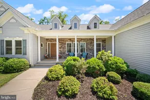 11677 Kahns Rd, Manassas, VA 20112 - Photo 11