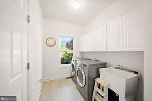 11677 Kahns Rd, Manassas, VA 20112 - Photo 51