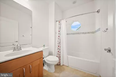11677 Kahns Road, Manassas, VA 20112 - Photo 49