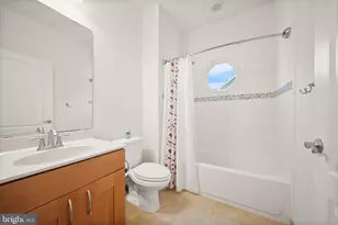 11677 Kahns Rd, Manassas, VA 20112 - Photo 49