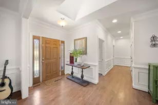11677 Kahns Rd, Manassas, VA 20112 - Photo 17