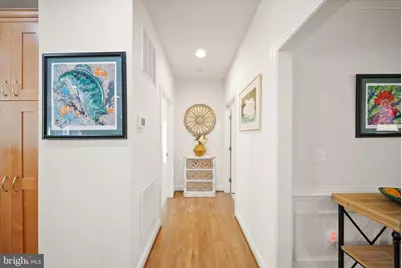 11677 Kahns Road, Manassas, VA 20112 - Photo 33