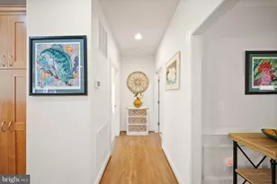 11677 Kahns Rd, Manassas, VA 20112 - Photo 33