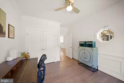 11677 Kahns Road, Manassas, VA 20112 - Photo 43