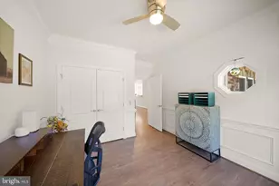 11677 Kahns Rd, Manassas, VA 20112 - Photo 43