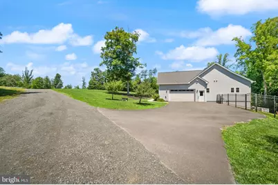 11677 Kahns Road, Manassas, VA 20112 - Photo 7