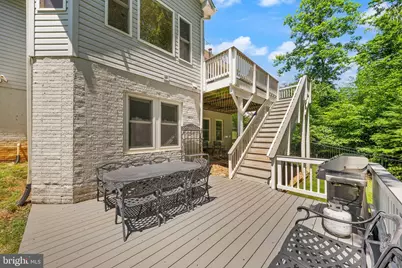 11677 Kahns Road, Manassas, VA 20112 - Photo 71