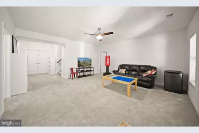 11677 Kahns Road, Manassas, VA 20112 - Photo 53