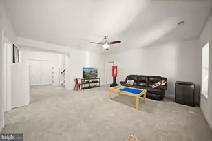 11677 Kahns Rd, Manassas, VA 20112 - Photo 53
