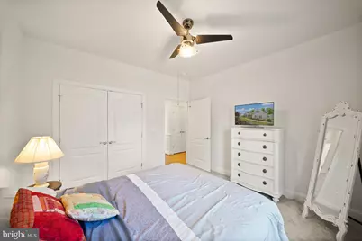 11677 Kahns Road, Manassas, VA 20112 - Photo 45