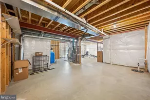 11677 Kahns Rd, Manassas, VA 20112 - Photo 63